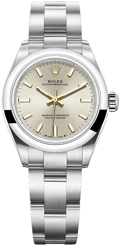 rolex oyster perpetual 276200|oyster perpetual rolex price.